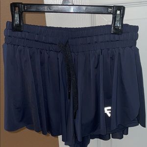 Keiki Kona Shorts